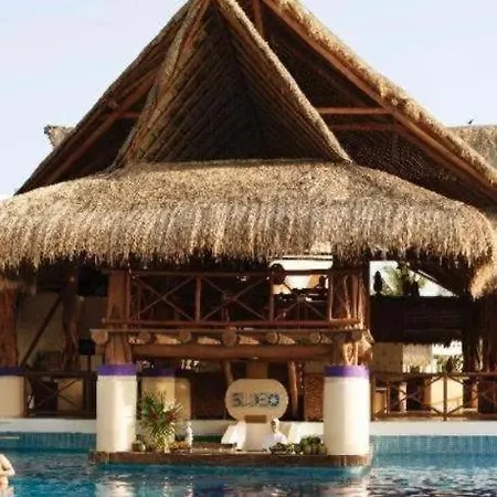 Excellence Riviera Cancun All Inclusive - Sólo adultos